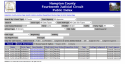 publicindex.sccourts.org_2021-09-25_16-44-43.png
