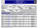 Public_Index_Search_-_2021-09-25_16.58.14.png