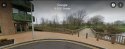 Screenshot_20210926-151120_Maps.jpg