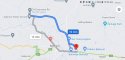 Screenshot_20210927-003300_Maps.jpg