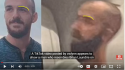 eyebrow comparison.png