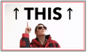 THIS.png