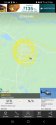Screenshot_20210926-195348_Flightradar24.jpg