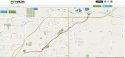 Lefthand Greenway.jpg