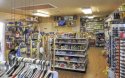 campground-store-interior-3416.jpg