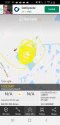 Screenshot_20210928-215143_Flightradar24.jpg