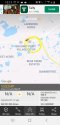 Screenshot_20210928-221354_Flightradar24.jpg
