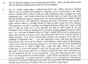 upload_2021-9-29_11-55-34.png