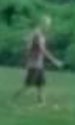 Blow Up of Brian at Fort De Soto.jpg