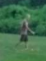 Fort De Soto family pic - BL background.ZOOM.png