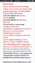 1EC3829F-BB5F-4432-8713-F5B7F6F988AB.png