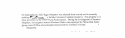 upload_2021-9-29_16-3-45.png