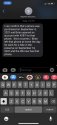 laundrie-phone-01.jpg