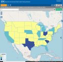 CDC EPHTN Pesticide Acute Death by State 2017.JPG