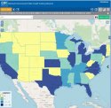 CDC EPHTN Pesticide Major Illness by State 2017.JPG