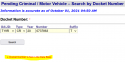 upload_2021-10-1_9-38-47.png