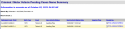 upload_2021-10-2_8-33-37.png