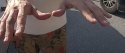 Brian's hands copy.jpg