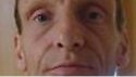 Screenshot_20211003-191720_Firefox-01.jpeg
