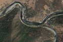 Frolic Friendly Merced River.jpg