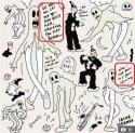 Creepy Pinterest post.JPG