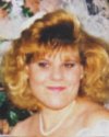 Traci Hawkins.jpeg
