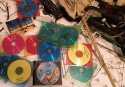 cds.jpg