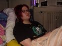 LastPicofGinni.jpg