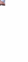 brianarm.png