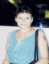Marie_Laliberte.gif Marie_Laliberte.gif