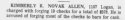 BFE2C14A-45D1-4BEA-AE33-1D188ECF0E3E.jpeg