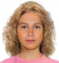 289217-ddc194f901318e328e8fac3cc1242e63.png