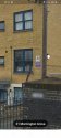 Screenshot_20211006-225113_Maps.jpg
