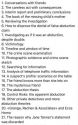 E84ADE71-B0B5-407F-A719-3E472526F757.png