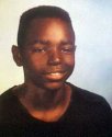 AlfonsoAceBRown.jpg AlfonsoAceBRown.jpg
