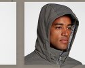 The-North-Face-Men’s-Apex-Elevation-Hooded-Insulated-Jacket.jpg