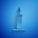 blueOmbreCandle.jpg