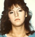 cathy-williams.jpg cathy-williams.jpg