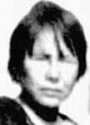 CLittlejohn.jpg