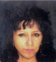 spence_dorothy_ann.jpg spence_dorothy_ann.jpg