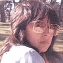 Elsie_Sebastian_300.jpg