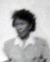 dixon_emma.jpg