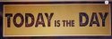 Today is the day 2.JPG