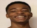 Ward, Brian Alexander_0.jpg