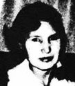 leyden_helen1.jpg leyden_helen1.jpg