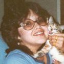 Janet_Henry.jpg