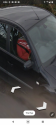 Screenshot_20211011-080449.png