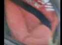 Screenshot_20211011-144629-475.png
