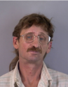 randall-voyles.png randall-voyles.png