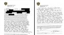 11036330_petito-statement.jpg